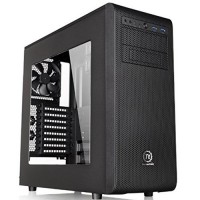 Thermaltake Core V31